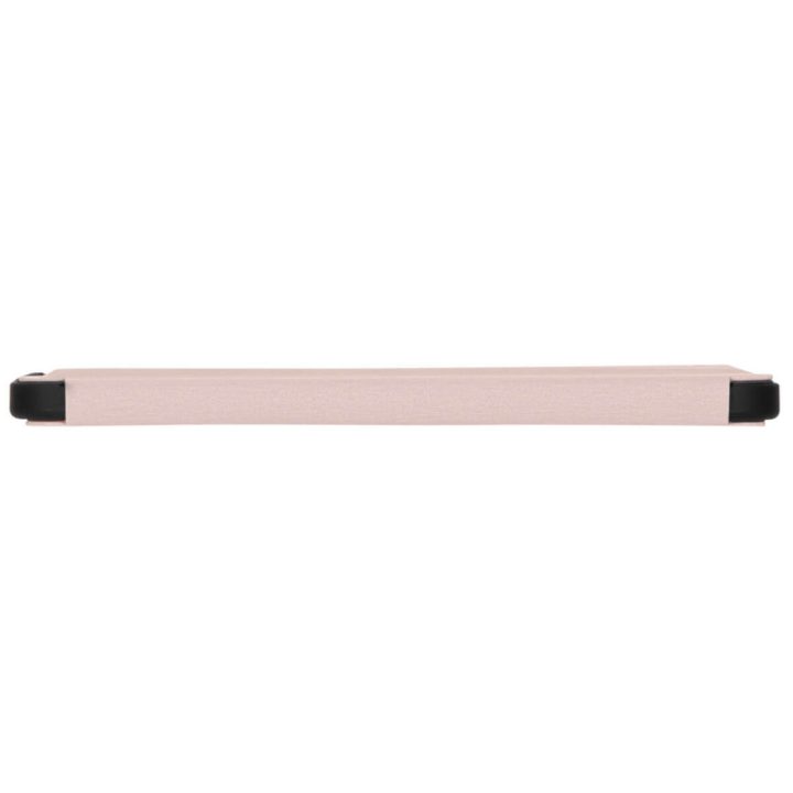 Targus Click-In 10,9" Folio Negro