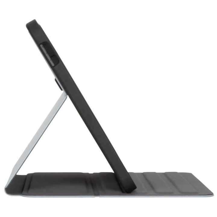 Targus Click-In 10,9" Folio Negro