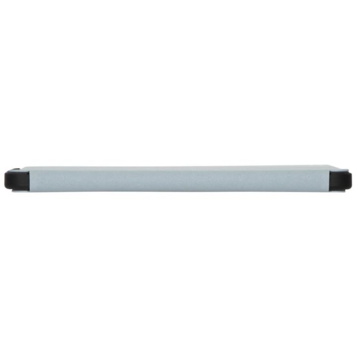 Targus Click-In 10,9" Folio Negro