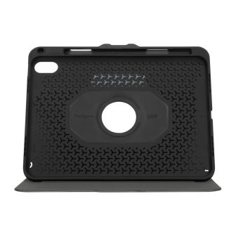 Targus VersaVu 10,9" Folio Preto