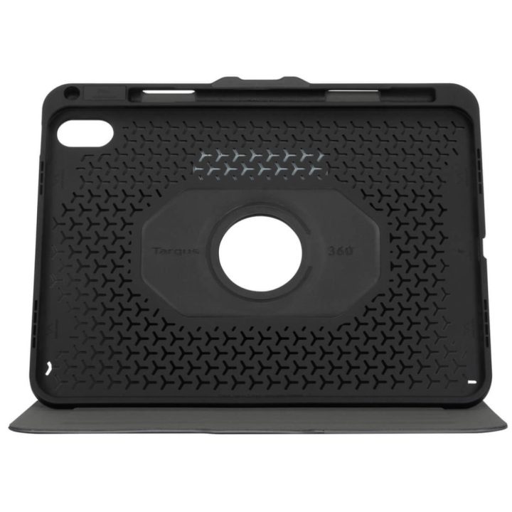 Targus VersaVu 10,9" Folio Preto