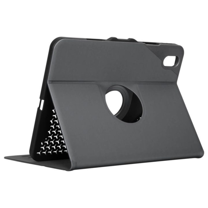 Targus VersaVu 10,9" Folio Negro