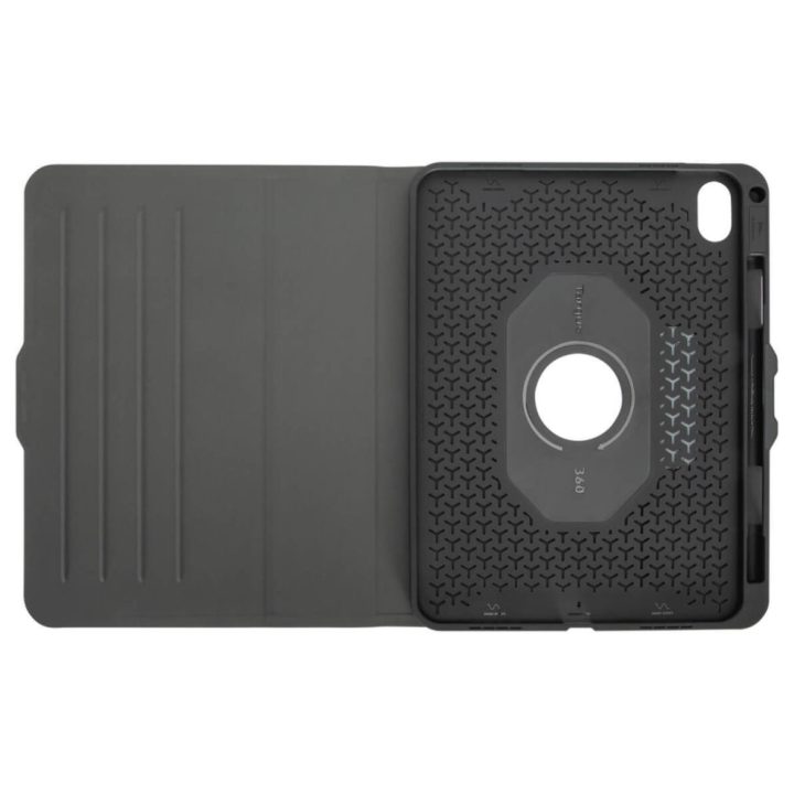 Targus VersaVu 10,9" Folio Preto