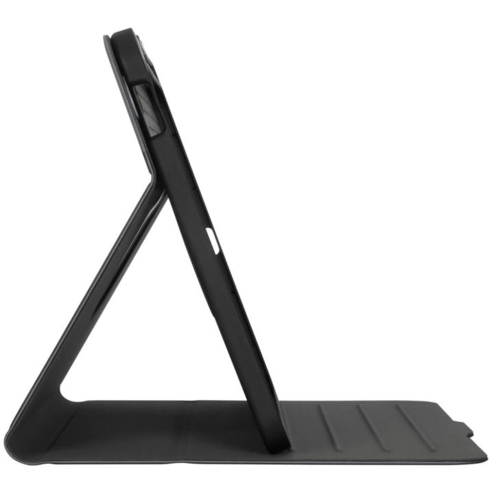 Targus VersaVu 10,9" Folio Preto