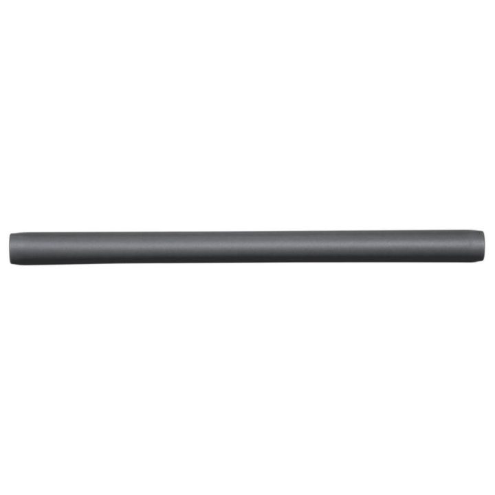 Targus VersaVu 10,9" Folio Preto