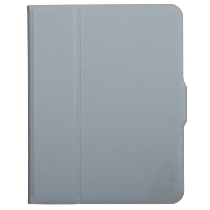 Targus VersaVu 10,9" Folio Negro