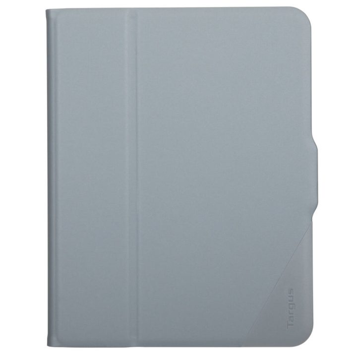 Targus VersaVu 10,9" Folio Preto