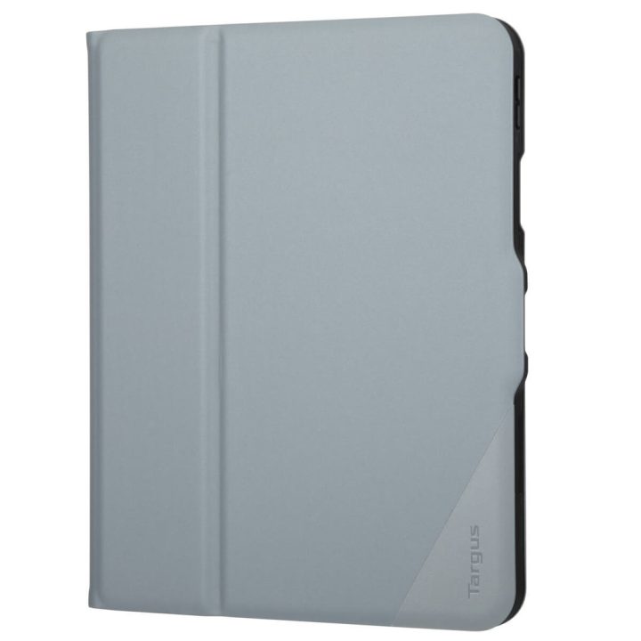 Targus VersaVu 10,9" Folio Preto