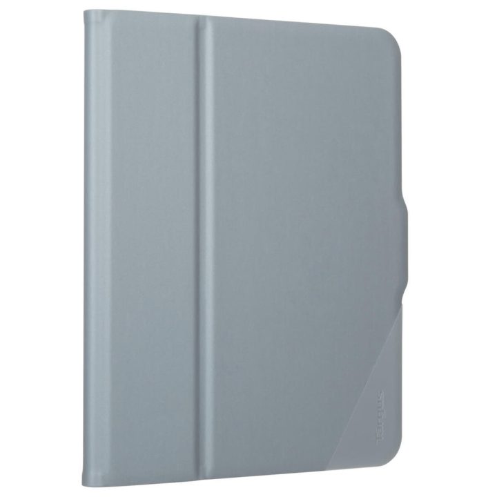 Targus VersaVu 10,9" Folio Negro