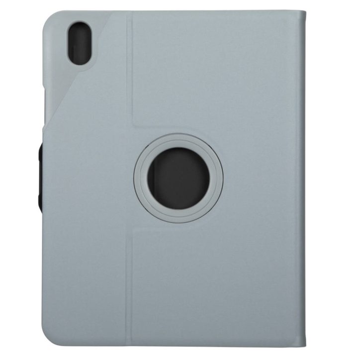 Targus VersaVu 10,9" Folio Negro