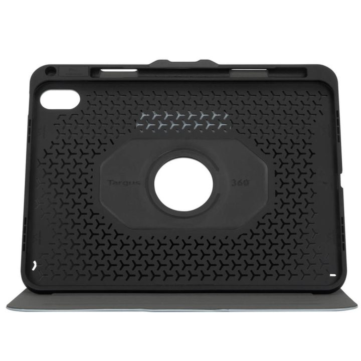 Targus VersaVu 10,9" Folio Preto