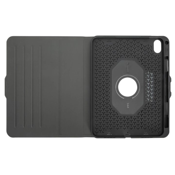 Targus VersaVu 10,9" Folio Preto