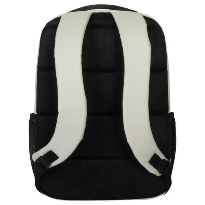 Targus Octave III City backpack Cream Polyester