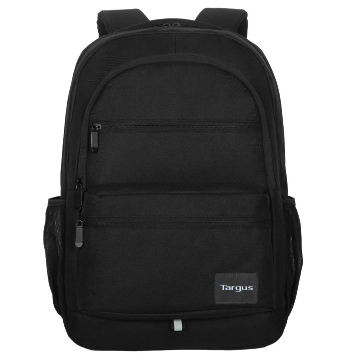 Targus Octave III City backpack Cream Polyester