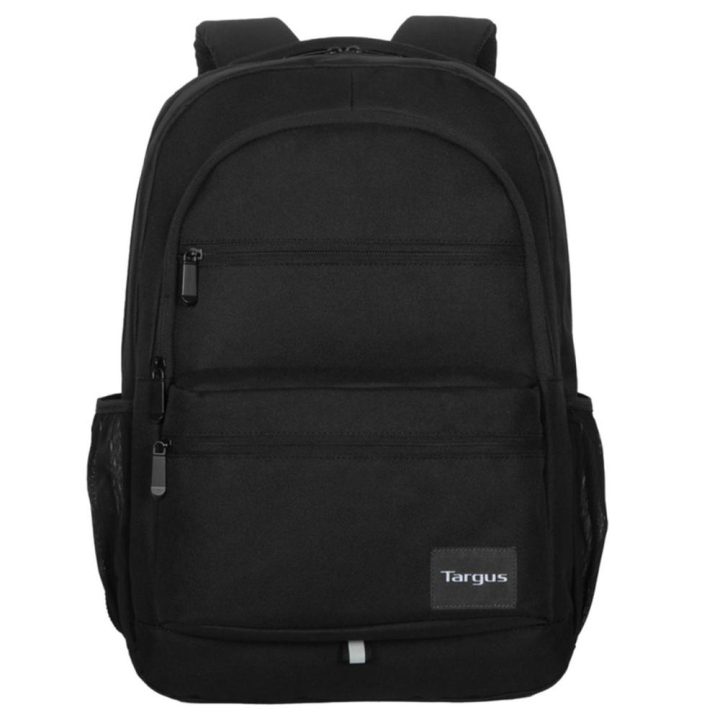 Targus Octave III City backpack Cream Polyester