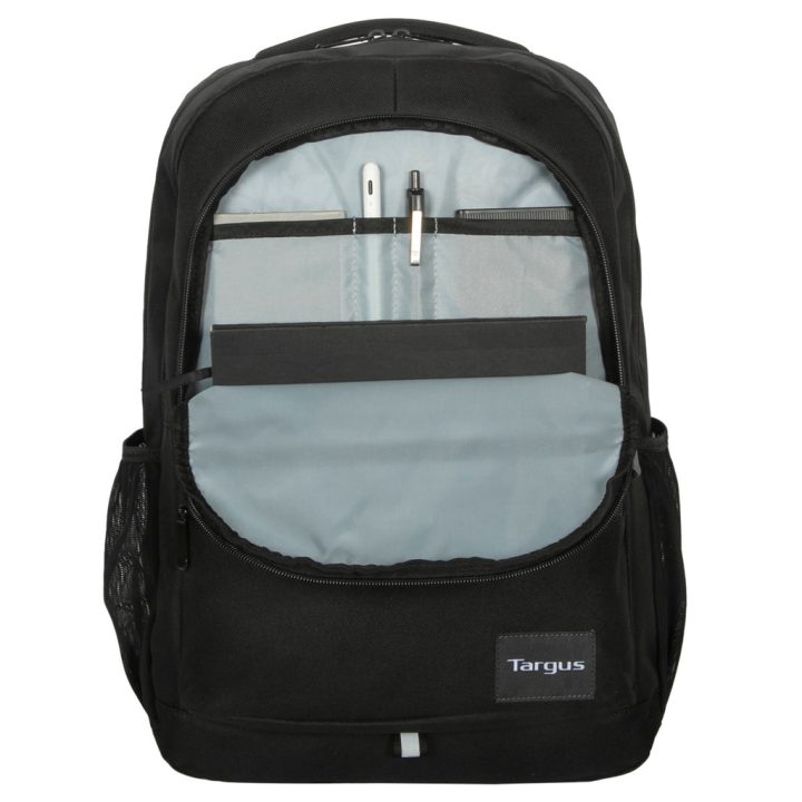 Targus Octave III City backpack Cream Polyester