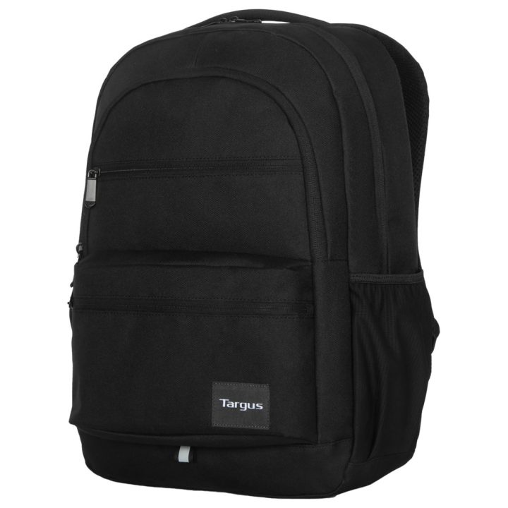 Targus Octave III City backpack Cream Polyester