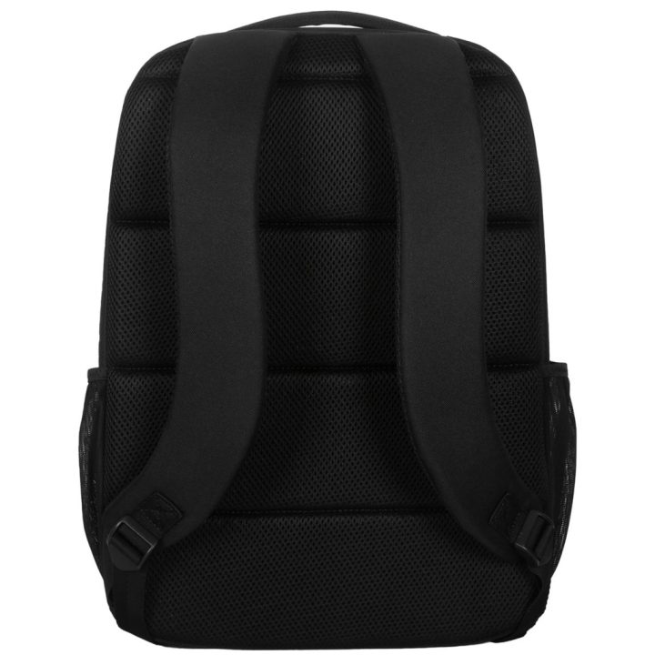 Targus Octave III mochila City backpack Crema de color Poliéster