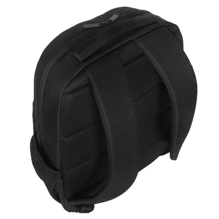 Targus Octave III mochila City backpack Crema de color Poliéster