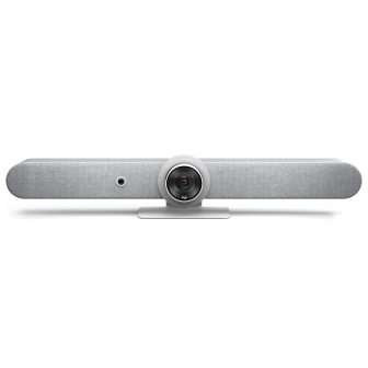 Logitech Rally Bar sistema de videoconferência Ethernet Sistema de…
