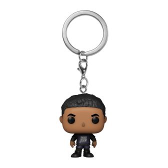 Funko Pop Keychain chaveiro cinema Space Jam 2 Don 56236 (pré-venda…