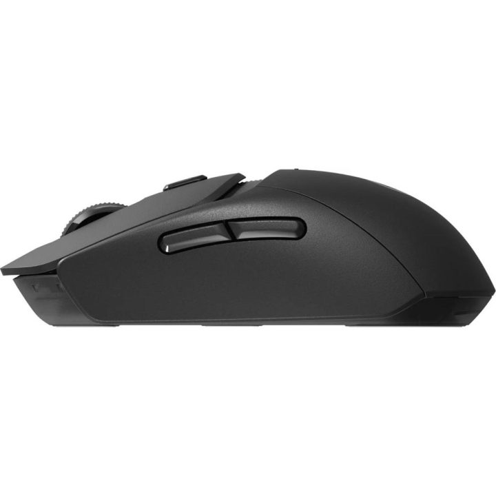 Logitech G G309 Wireless Gaming Mouse White (910-007207)