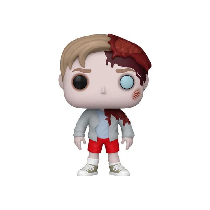 Funko Pop! Pet Sematary Victor Pascow