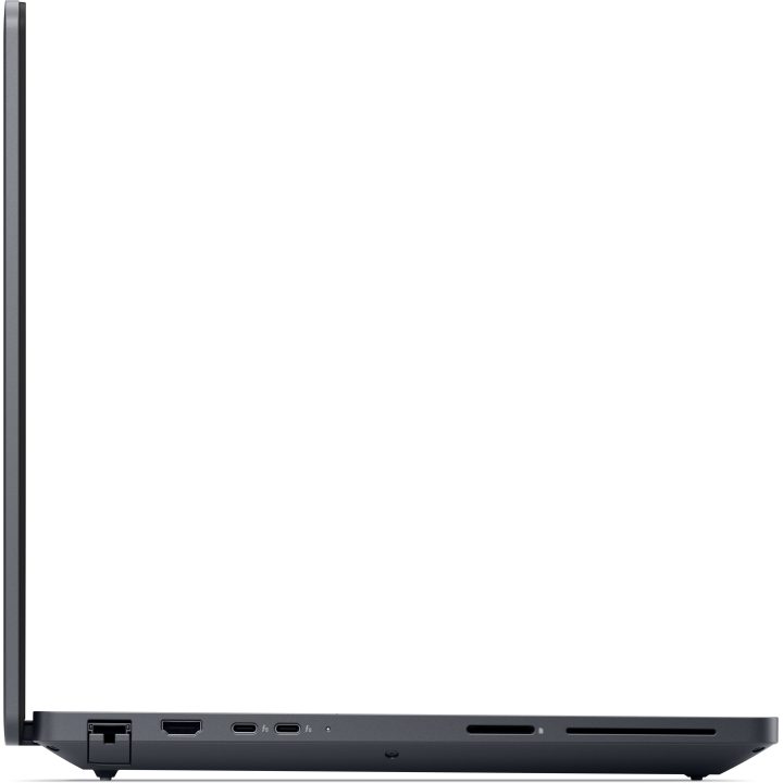 Dell Pro Max 18 Plus MB18250 Intel Core Ultra 7 265HX 32 GB 1 TB SSD…
