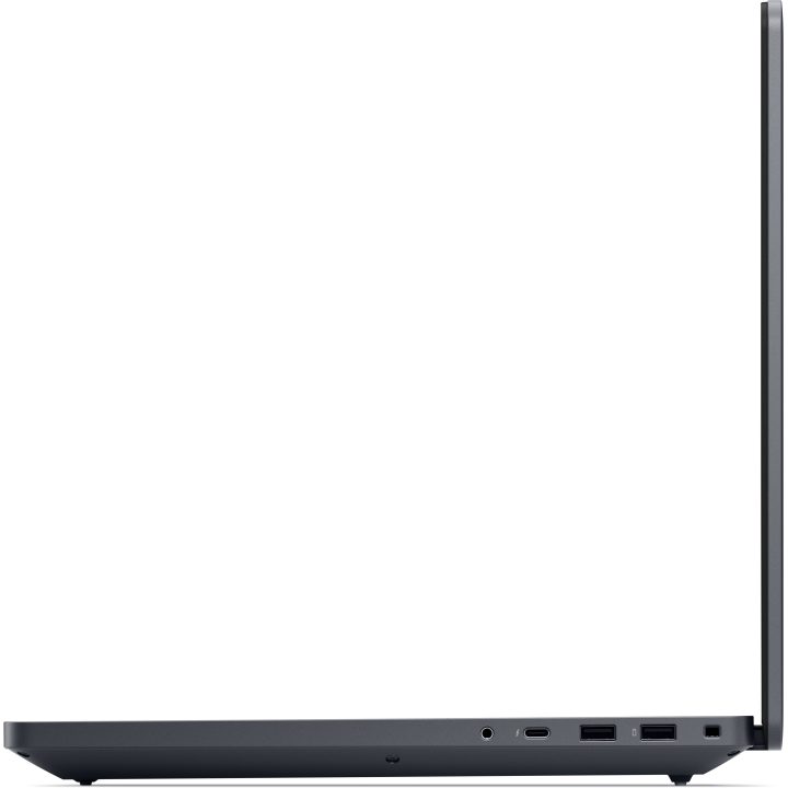 Dell Pro Max 18 Plus MB18250 Intel Core Ultra 7 265HX 32 GB 1 TB SSD…