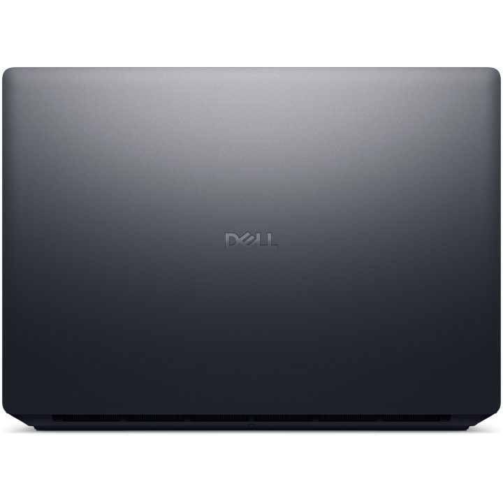 Dell Pro Max 18 Plus MB18250 Intel Core Ultra 7 265HX 32 GB 1 TB SSD…