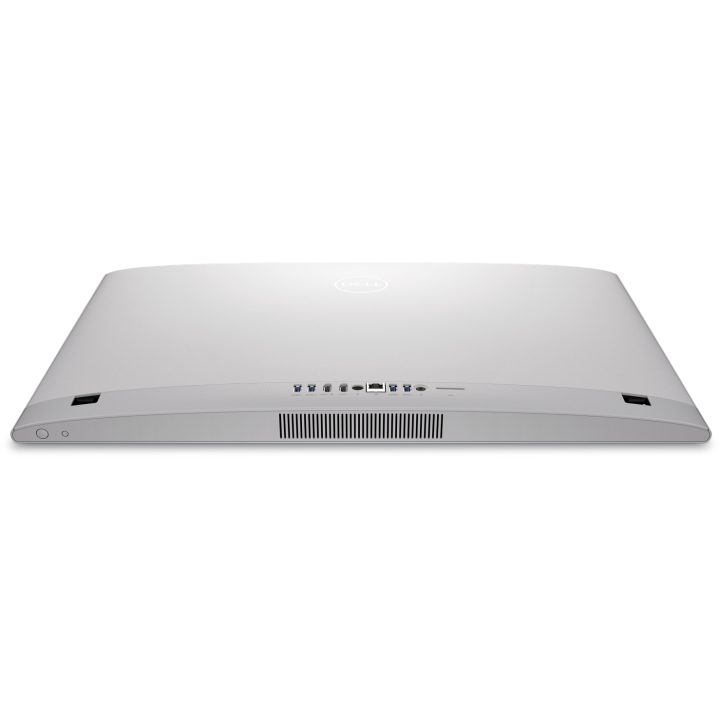 DELL EC27250 Intel Core 7 150U 27" 1920 x 1080 Pixéis PC tudo-em-um…