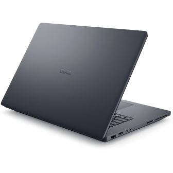 Dell Pro Max 18 Plus MB18250 Intel Core Ultra 7 265HX 32 GB 1 TB SSD…