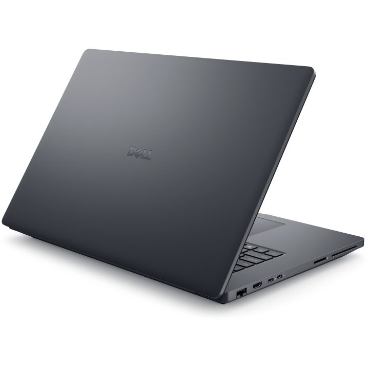 Dell Pro Max 18 Plus MB18250 Intel Core Ultra 7 265HX 32 GB 1 TB SSD…
