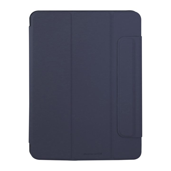 dbramante1928 Avenida ICON 11" Book Case Blue