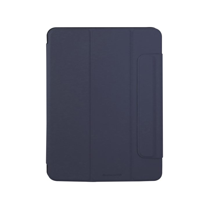 dbramante1928 Avenida ICON 11" Livro Azul