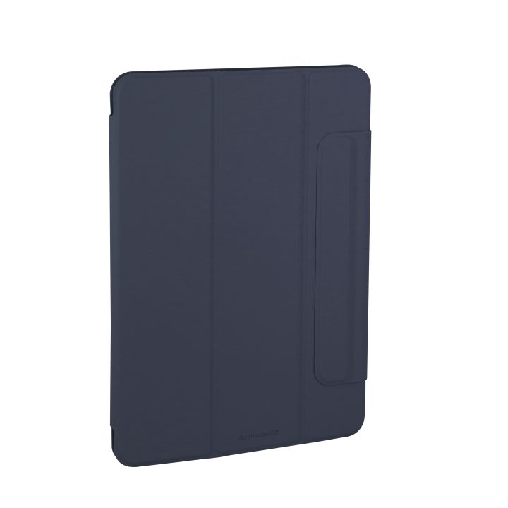 dbramante1928 Avenida ICON 11" Libro Azul