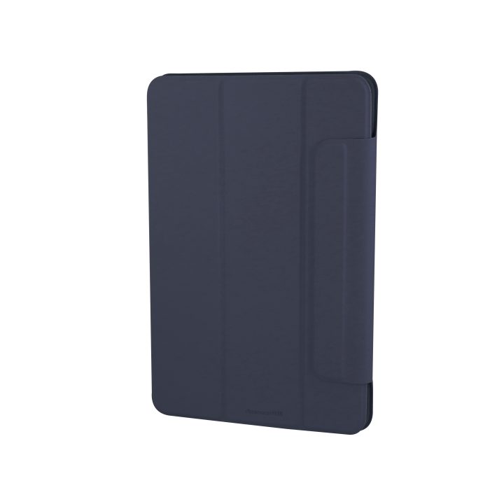dbramante1928 Avenida ICON 11" Livro Azul