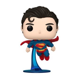 Funko Pop! DC Comics – Superman 2025 Superman