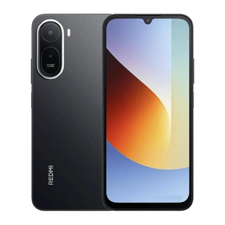 Xiaomi Redmi A7 Pro 64 GB 4 GB RAM Blue