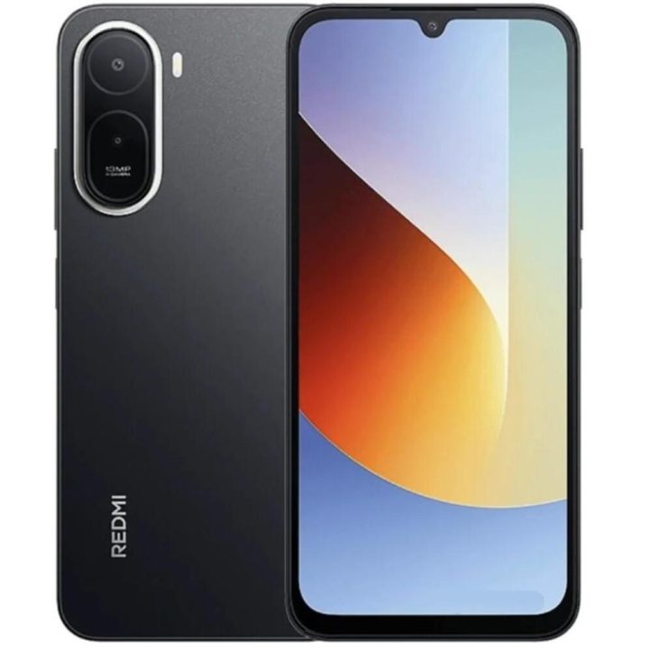 Xiaomi Redmi A7 Pro 64 GB 4 GB RAM Blue