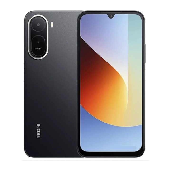 Xiaomi Redmi A7 Pro 64 GB 4 GB RAM Blue