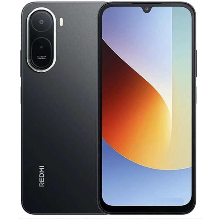Xiaomi Redmi A7 Pro 64 GB 4 GB RAM Blue