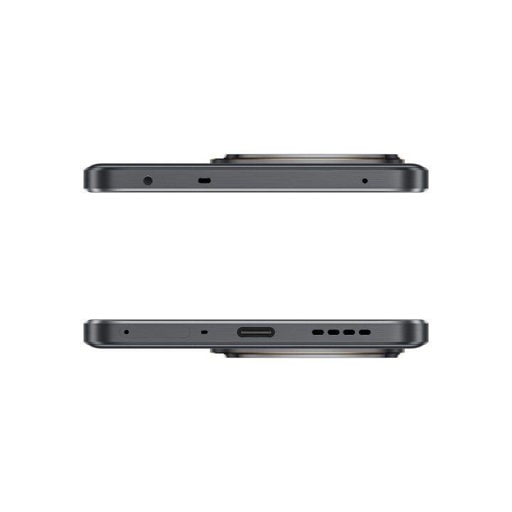 Realme GT 7 512 GB 12 GB RAM Azul