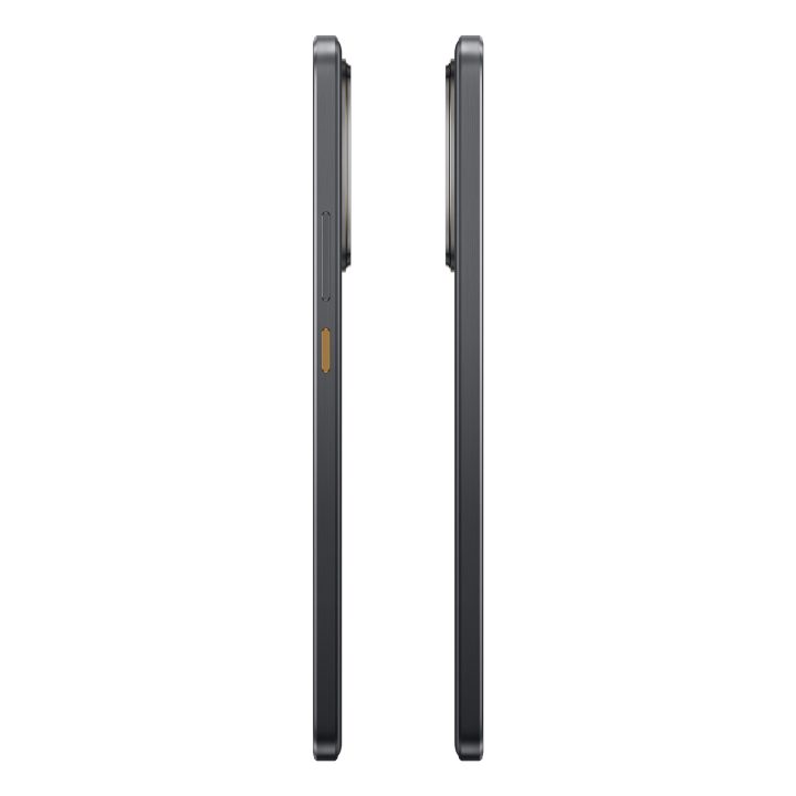 Realme GT 7 512 GB 12 GB RAM Azul