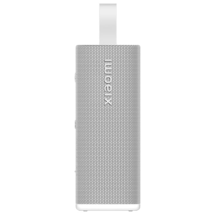 Xiaomi Sound Play Portable Stereo Speaker White 18 W (QBH4435GL)