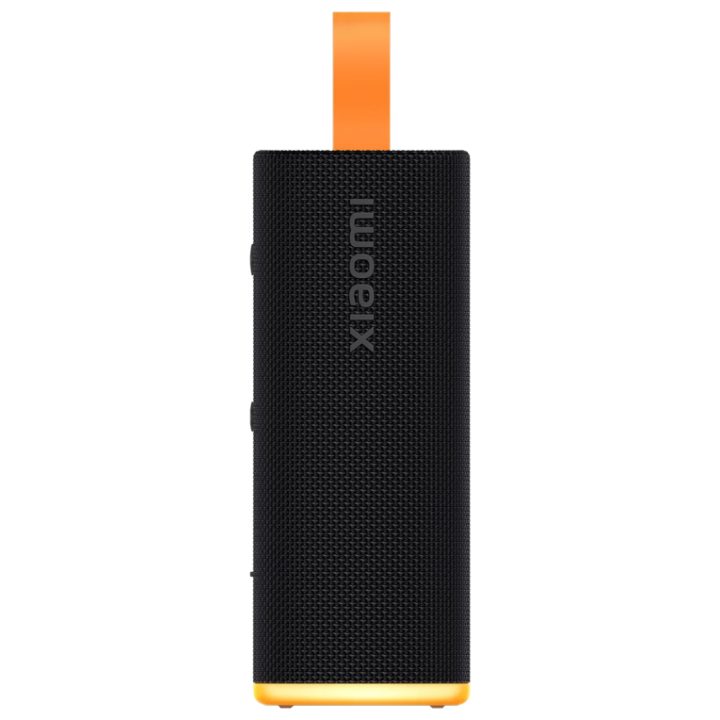 Xiaomi Sound Play Altavoz portátil estéreo Blanco 18 W (QBH4435GL)
