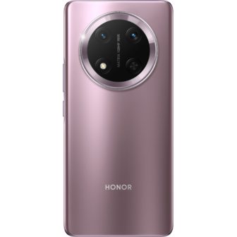 Honor 7 Lite 256 GB 8 GB RAM Morado
