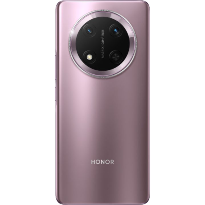 Honor 7 Lite 256 GB 8 GB RAM Morado