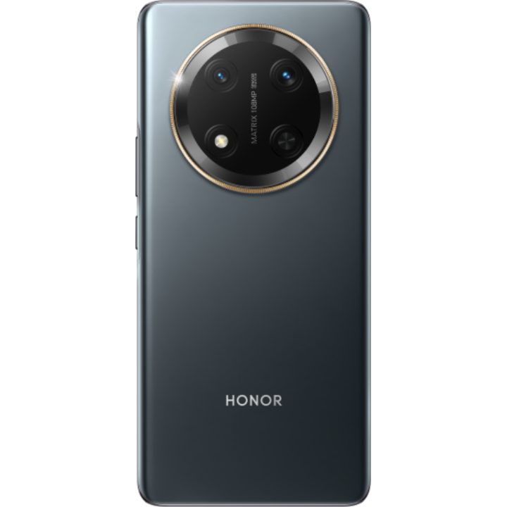 Honor 7 Lite 256 GB 8 GB RAM Morado