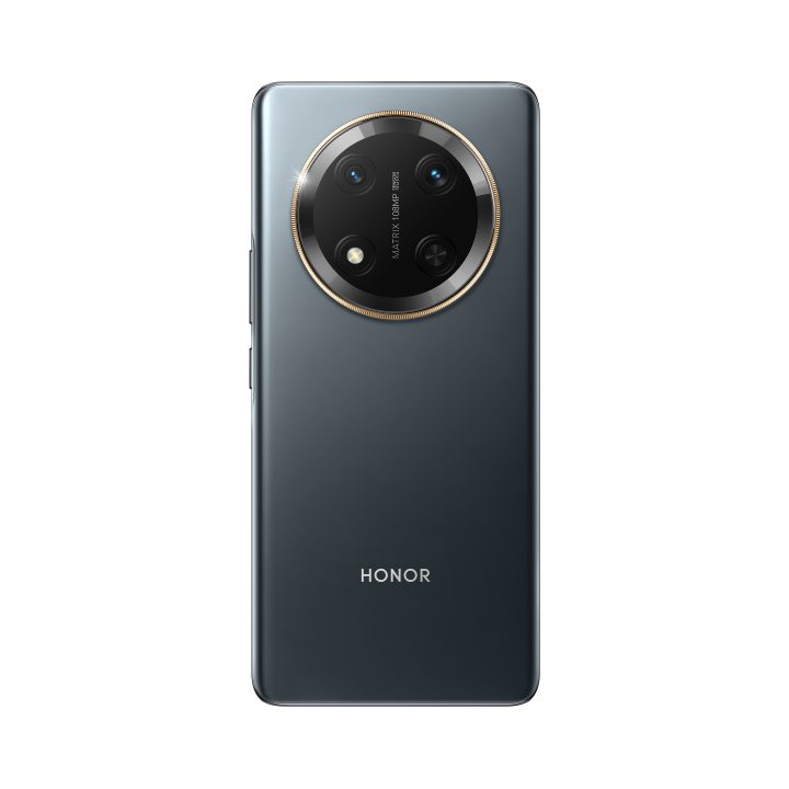 Honor 7 Lite 256 GB 8 GB RAM Morado